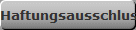 Haftungsausschluss