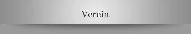 Verein