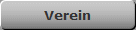 Verein